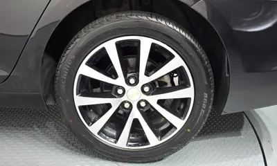 ChevroletGMDaewoo Malibu 2016, 74159 км, за 3902.28 USD - фото 21