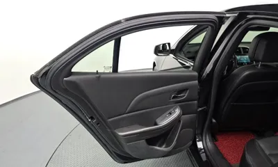 ChevroletGMDaewoo Malibu 2016, 74159 км, за 3902.28 USD - фото 25