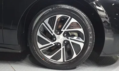 Hyundai Sonata 2021, 62528 км, за 12964.18 USD