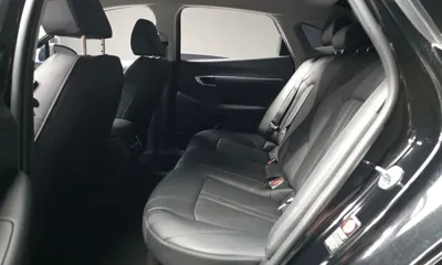 Hyundai Sonata 2021, 62528 км, за 12958.25 USD - фото 12