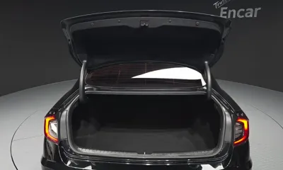 Hyundai Sonata 2021, 62528 км, за 12958.25 USD - фото 20