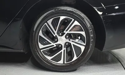 Hyundai Sonata 2021, 62528 км, за 12958.25 USD - фото 21