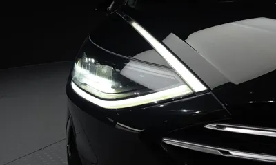 Hyundai Sonata 2021, 62528 км, за 12958.25 USD - фото 22