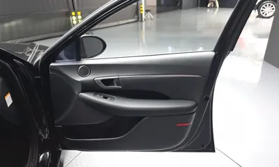 Hyundai Sonata 2021, 62528 км, за 12958.25 USD - фото 24