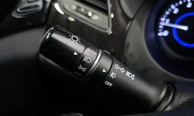 Hyundai Grandeur 2016, 108167 км, за 6045.63 USD - фото 20