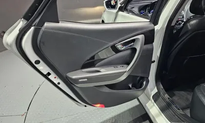 Hyundai Grandeur 2016, 108167 км, за 6045.63 USD - фото 25