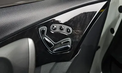 Hyundai Grandeur 2016, 108167 км, за 6045.63 USD - фото 28