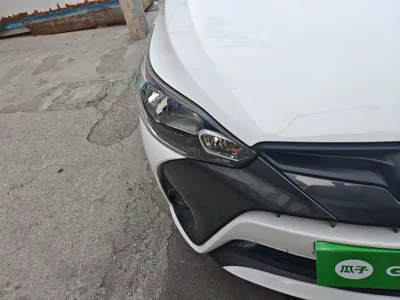 Toyota YARiS L Zhi Xuan 2019, 18700 км, за 6752 USD - фото 7