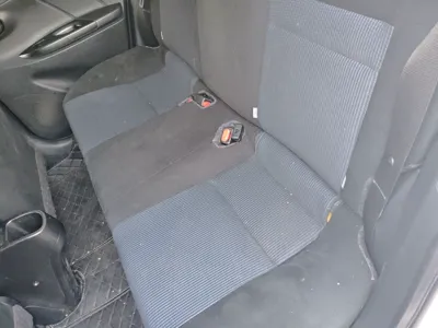 Toyota YARiS L Zhi Xuan 2019, 18700 км, за 6752 USD - фото 18