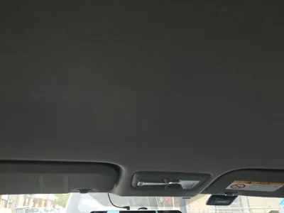 Toyota YARiS L Zhi Xuan 2019, 18700 км, за 6752 USD - фото 19