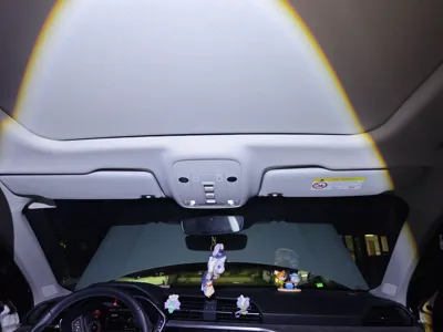 Audi Q3 2022, 36400 км, за 22540 USD - фото 19