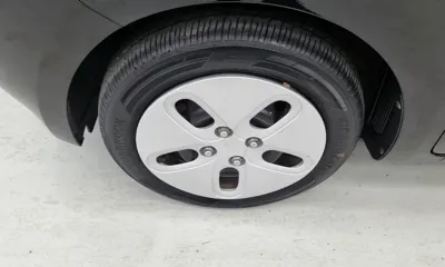 Kia Ray 2023, 63000 км, за 7220.69 USD