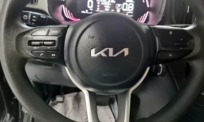 Kia Ray 2023, 63000 км, за 7220.69 USD - фото 11