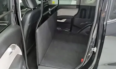 Kia Ray 2023, 63000 км, за 7220.69 USD - фото 17