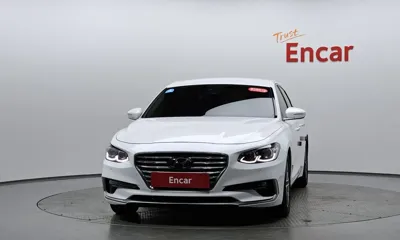 Hyundai Grandeur 2019, 68590 км, за 11636.22 USD