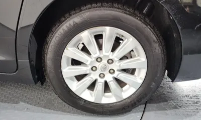 Toyota Sienna 2014, 148027 км, за 7549.66 USD