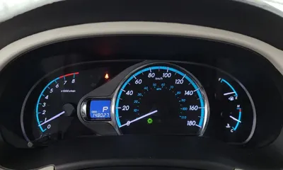 Toyota Sienna 2014, 148027 км, за 7549.66 USD - фото 8