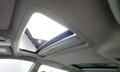 Toyota Sienna 2014, 148027 км, за 7549.66 USD - фото 18