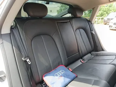 Audi A7 2014, 160000 км, за 5135.54 USD - фото 12