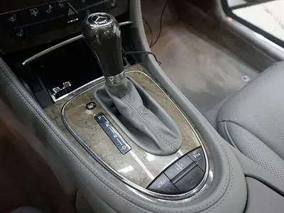 Mercedes-Benz CLS-Class 2008, 170000 км, за 3251.44 USD - фото 9