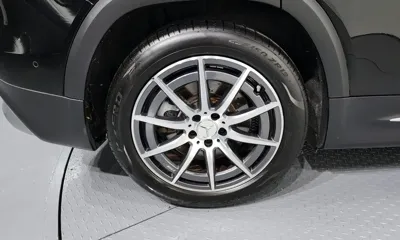 Mercedes-Benz GLB-Class 2023, 41852 км, за 25644.57 USD