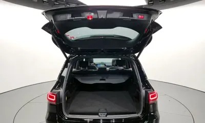 Mercedes-Benz GLB-Class 2023, 41852 км, за 25644.57 USD - фото 20