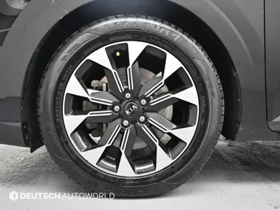 Kia Canival 2021, 158500 км, за 21907.29 USD