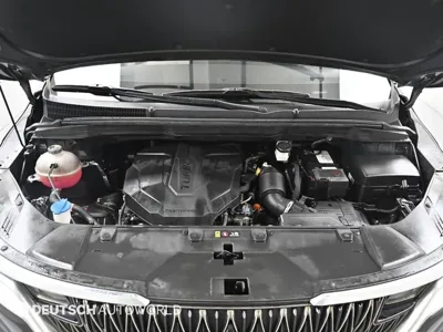 Kia Canival 2021, 158500 км, за 21907.29 USD - фото 6