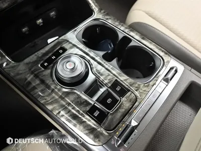 Kia Canival 2021, 158500 км, за 21907.29 USD - фото 9