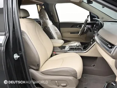 Kia Canival 2021, 158500 км, за 21907.29 USD - фото 10