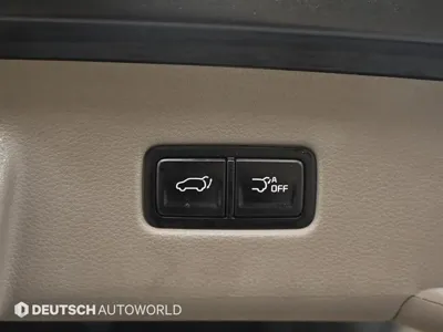 Kia Canival 2021, 158500 км, за 21907.29 USD - фото 20