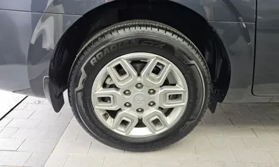 Hyundai Staria 2023, 50934 км, за 15919.25 USD