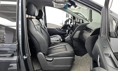 Hyundai Staria 2023, 50934 км, за 15919.25 USD - фото 11