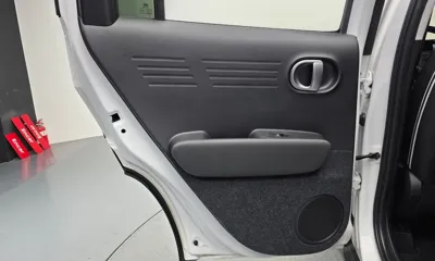 Hyundai Casper 2023, 30733 км, за 9839.83 USD - фото 25