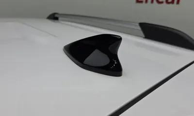 Hyundai Casper 2023, 30733 км, за 9839.83 USD - фото 28
