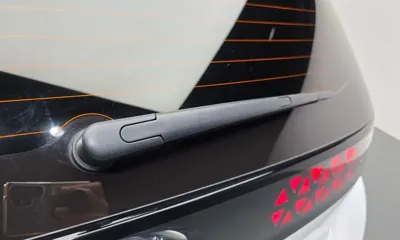 Hyundai Casper 2023, 30733 км, за 9839.83 USD - фото 29