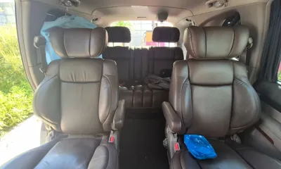 KG_Mobility_Ssangyong KORANDO 2016, 164500 км, за 5667.76 USD - фото 7