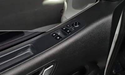 Hyundai Staria 2022, 57808 км, за 22427.35 USD - фото 29