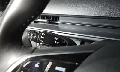 Hyundai Staria 2022, 57808 км, за 22427.35 USD - фото 33