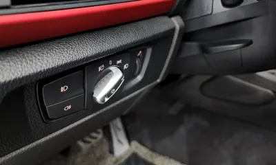 BMW 1-Series 2015, 165703 км, за 5014 USD - фото 16