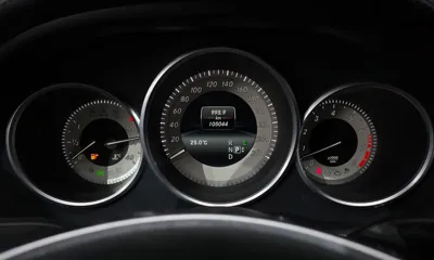 Mercedes-Benz CLS-Class 2017, 105044 км, за 14657.99 USD - фото 8