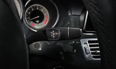 Mercedes-Benz CLS-Class 2017, 105044 км, за 14657.99 USD - фото 9