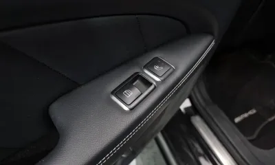 Mercedes-Benz CLS-Class 2017, 105044 км, за 14657.99 USD - фото 19