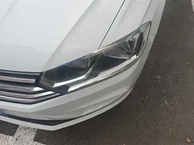 Volkswagen Bora 2018, 74700 км, за 4272.93 USD