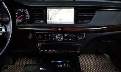 Kia K7 2017, 180506 км, за 5616.12 USD - фото 15
