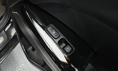 Kia K7 2017, 180506 км, за 5616.12 USD - фото 19