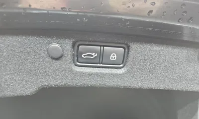 Kia K7 2017, 180506 км, за 5616.12 USD - фото 20