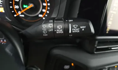 Jeep Wrangler 2025, 2368 км, за 46838.45 USD - фото 34