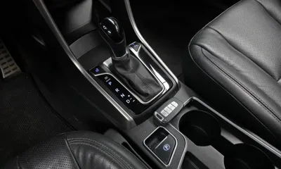 Hyundai i30 2012, 75803 км, за 4618.43 USD - фото 9