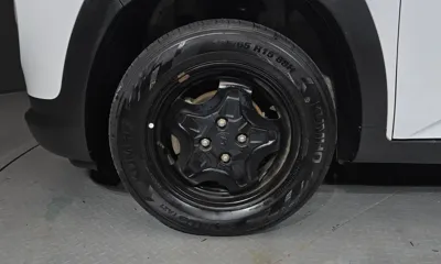 Hyundai Casper 2023, 51565 км, за 8925.09 USD